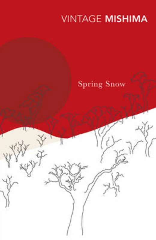 - Pregnant cat delivery room warming boxSpring Snow