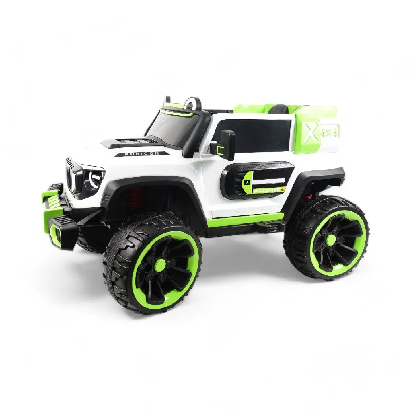 - Cat stress soothing sprayRECHARGEABLE JEEP IR SMT902
