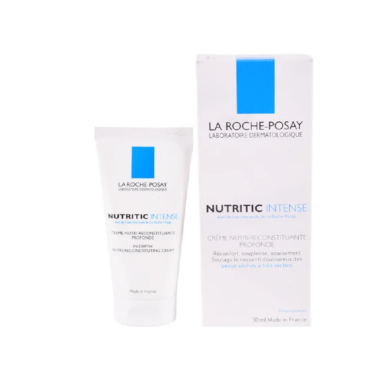  -Anti-scratch sofa protective coverLA ROCHE POSAY NUTRITIC INTENSE CREAM 50ML
