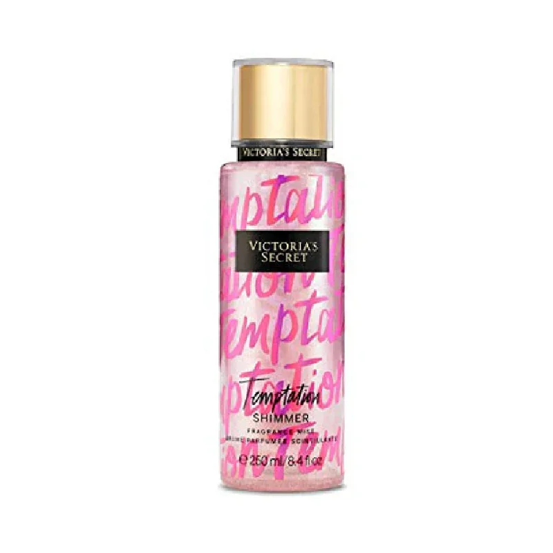 - Postoperative pet anti-licking Elizabethan collarVICTORIA SECRET TEMPTATION SHIMMER W BODY MIST 250ML - Postoperative pet anti-licking Elizabethan collarVICTORIA SECRET TEMPTATION SHIMMER W BODY MIST 250ML