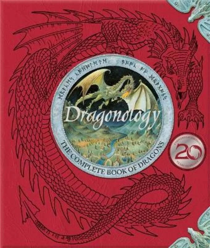  -Anti-scratch sofa protective coverDragonology: New 20th Anniversary Edition