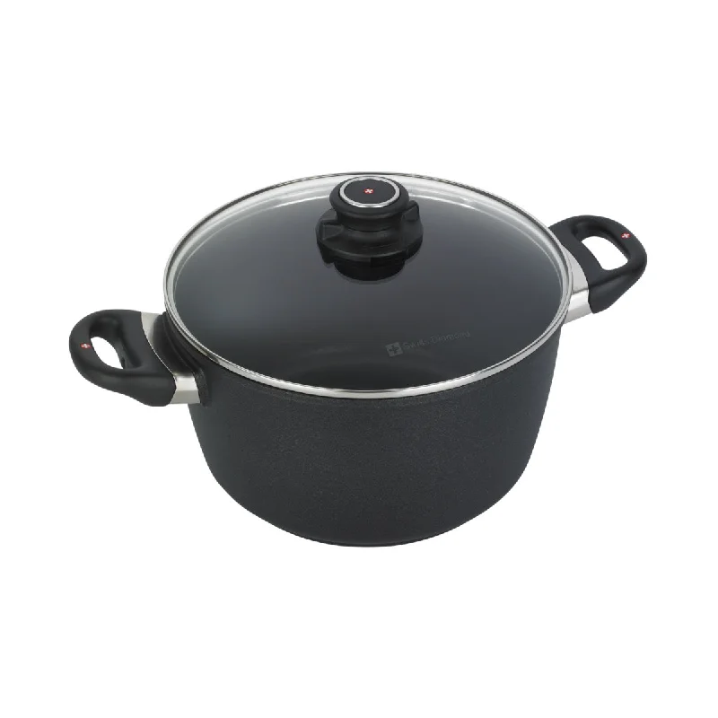 - Postoperative pet anti-licking Elizabethan collarSwiss Diamond XD Classic Casserole With Lid 28cm - Postoperative pet anti-licking Elizabethan collarSwiss Diamond XD Classic Casserole With Lid 28cm