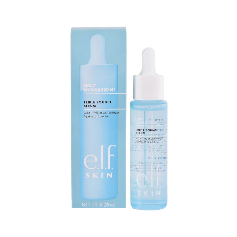 - Pregnant cat delivery room warming boxELF SKIN HOLY HYDRATION TRIPLE BOUNCE SERUM 30ML - Pregnant cat delivery room warming boxELF SKIN HOLY HYDRATION TRIPLE BOUNCE SERUM 30ML