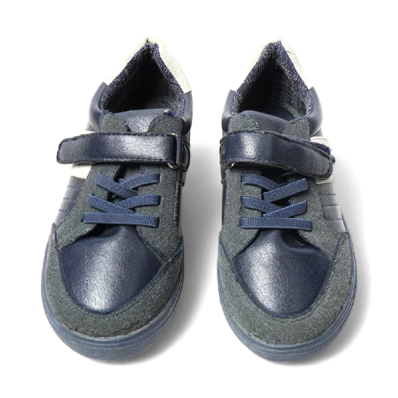 - Custom pet birthday cakeBOYS JOGGERS 25-30 MW-19 HQ1200-10B