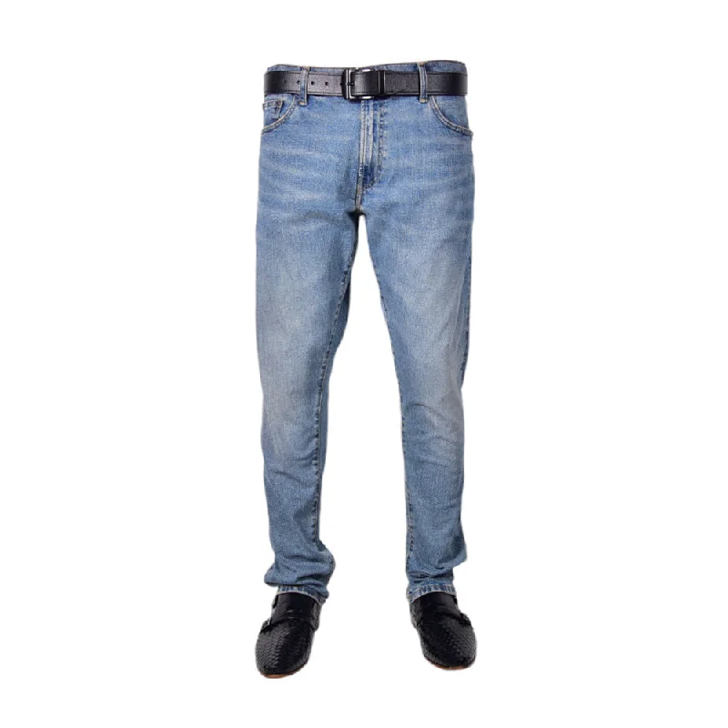 - Solid wood cat climbing frame customizedRL MEN JEAN PANT 950026 BLU 36 (IR)