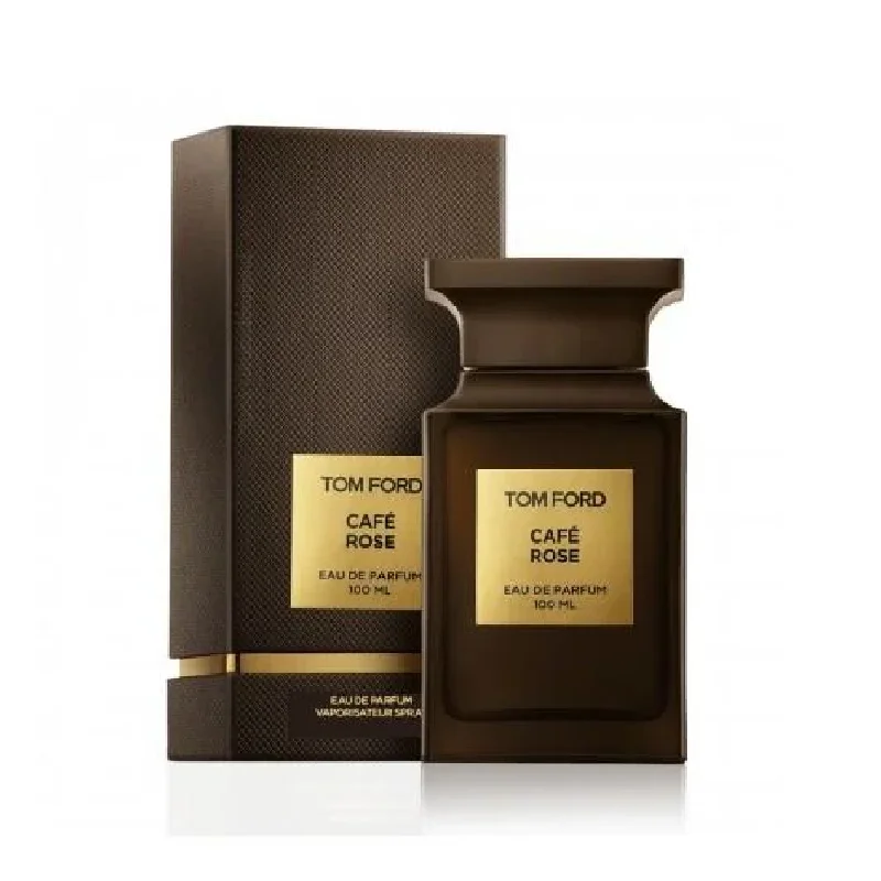- Pet smart GPS locatorTOM FORD CAFE ROSE FOR UNISEX EDP 100ML