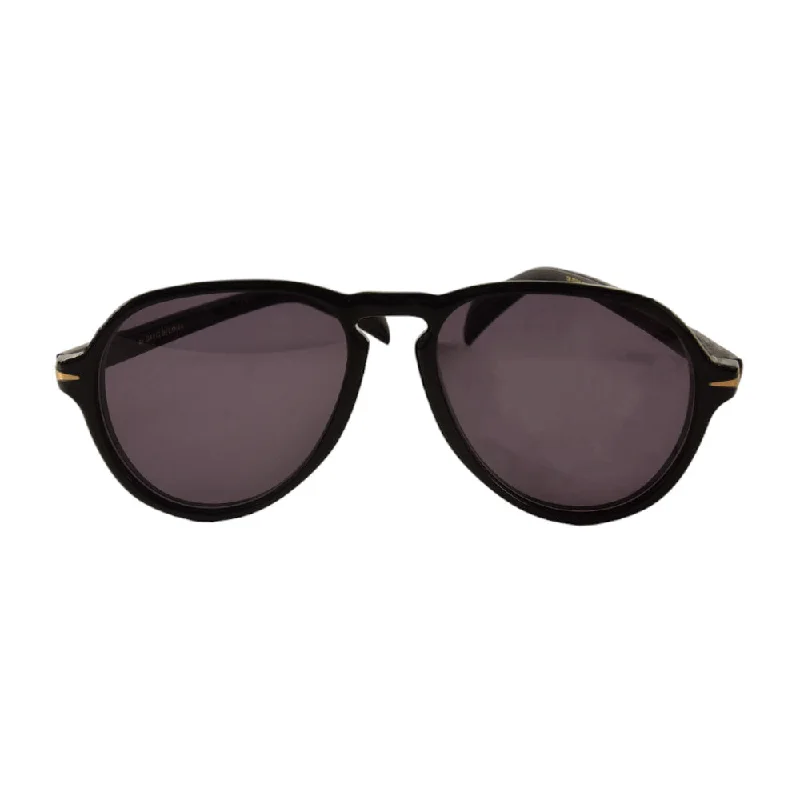 - Postoperative pet anti-licking Elizabethan collarDAVID BECKHAM SUNGLASSES DB7079/S-55-807/IR - Postoperative pet anti-licking Elizabethan collarDAVID BECKHAM SUNGLASSES DB7079/S-55-807/IR