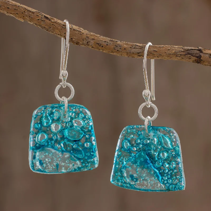 - Cat anti-jump window safety netOcean Reflections Ocean Reflection Recycled CD Earrings on 925 Silver Hooks - Cat anti-jump window safety netOcean Reflections Ocean Reflection Recycled CD Earrings on 925 Silver Hooks