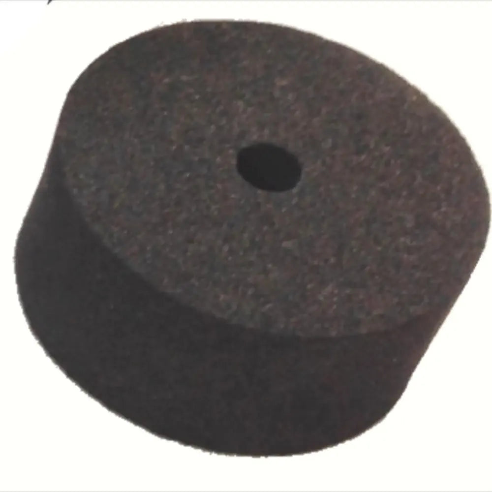 - Custom pet birthday cakeFingerTech Foam Wheels 2.00 x 0.50 in (Pair)