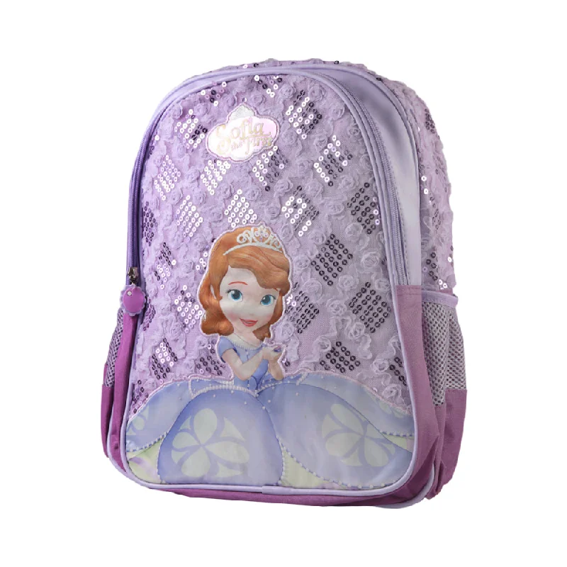 - Hamster silent running wheel to prevent chewingSOPR22205 SIMBA DISNEY SOFIA BACK PACK 16 INCH D