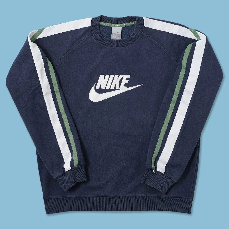 - Climbing pet constant temperature heating padVintage Nike Sweater Medium