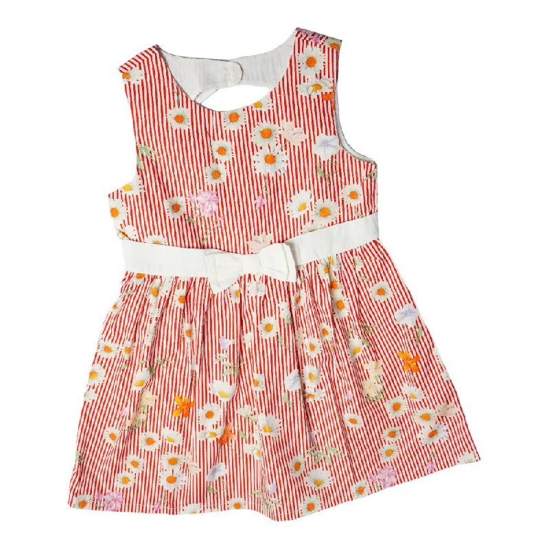 - Pet diabetes prescription foodGIRLS S/L FROCK MZS-24 2-3 YEAR 005