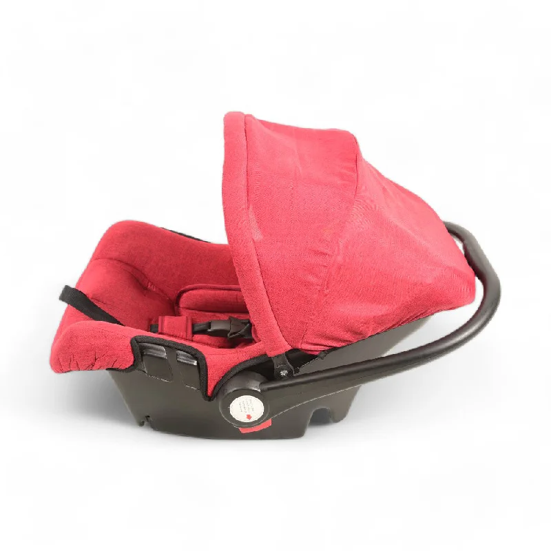 - Durable nylon dog leash wholesaleBABY CARRY COAT SQ002