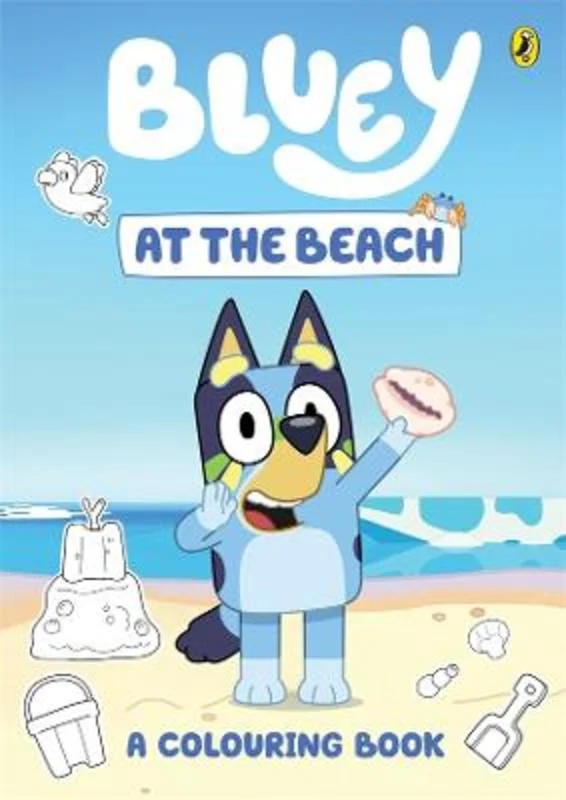 - Hamster silent running wheel to prevent chewingBluey: At the Beach: A Colouring Book - Hamster silent running wheel to prevent chewingBluey: At the Beach: A Colouring Book