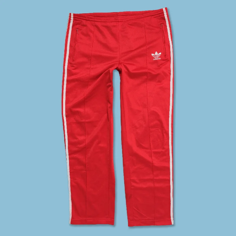 -Anti-scratch scratching board AND cat bed in oneVintage adidas Track Pants Large