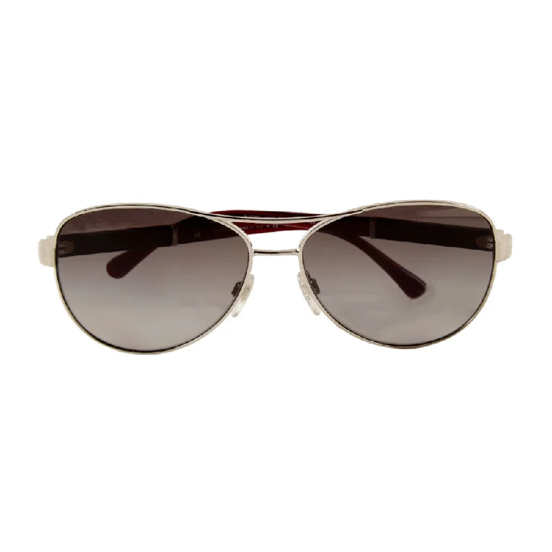 - Teething and chewing toys for puppiesBURBERRY SUNGLASSES BE3080-1300T3-59