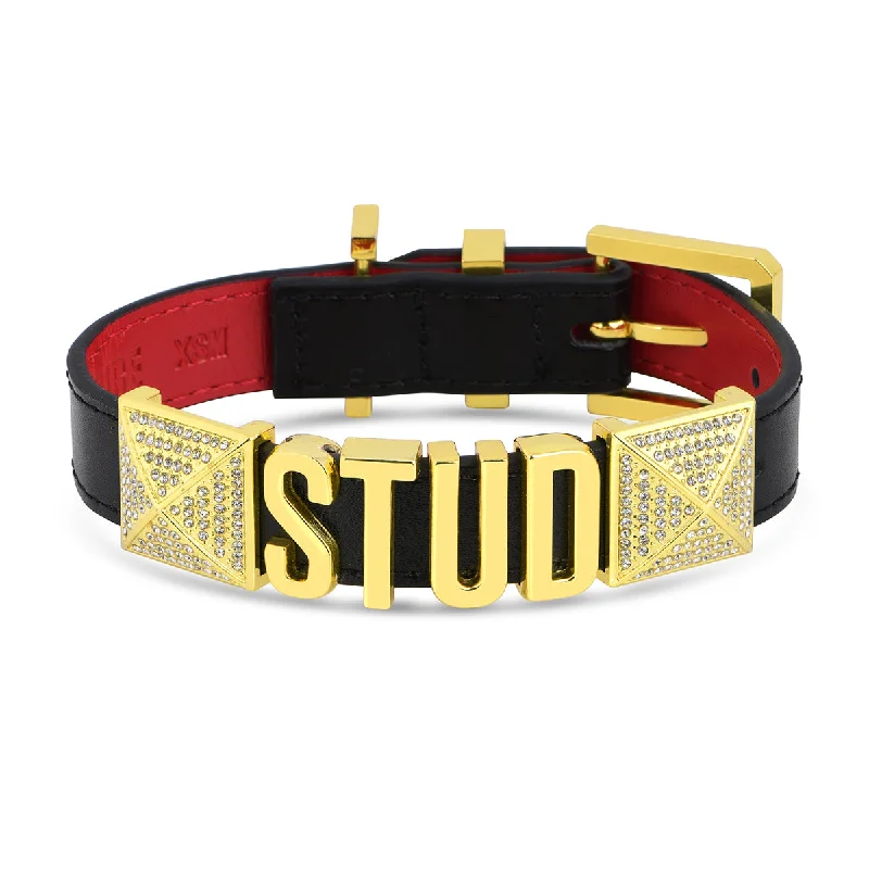  . **Dog shoes are anti-slip and wear-resistant**Stud Confession Dog Collar