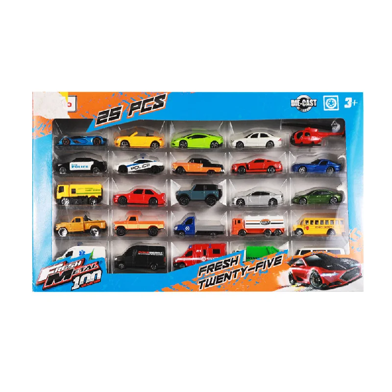 - Pet smart GPS locator12005 CARS SET MAISTO 25 PCS