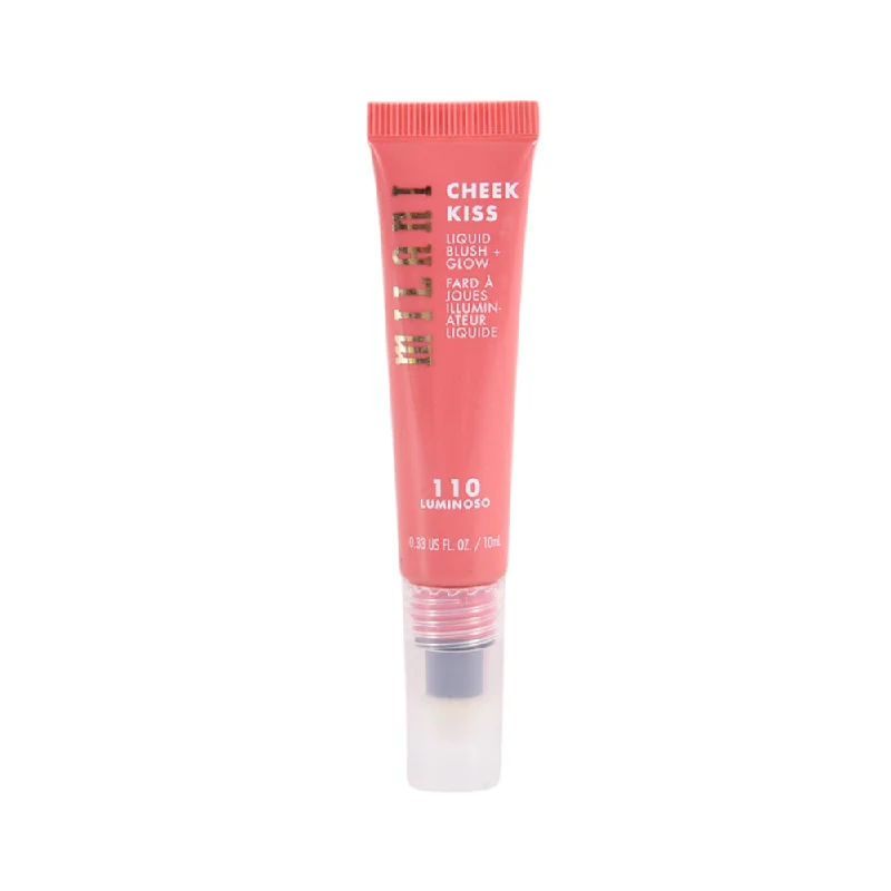  -Anti-scratch sofa protective coverMILANI CHEEK KISS WARM 110 LUMINOSO 10ML