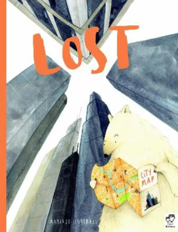  -Explosion-proof leash FOR LARGE dogsLost