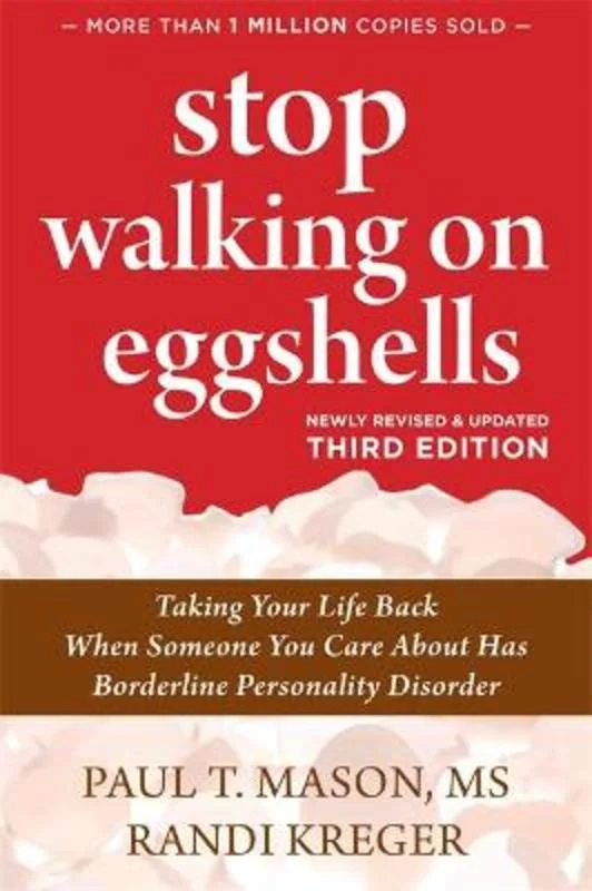 - Teething and chewing toys for puppiesStop Walking on Eggshells