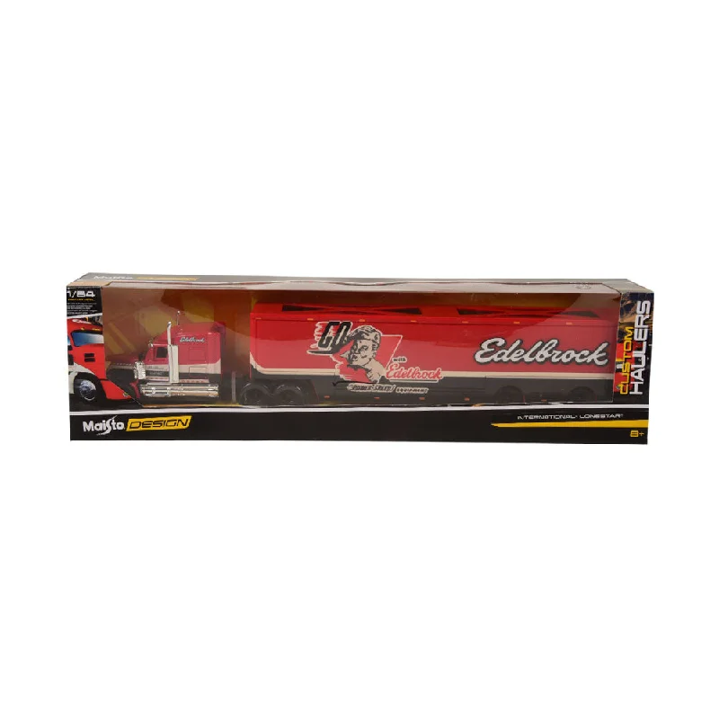  -Anti-scratch scratching board AND cat bed in one12418 164 MAISTO CUSTOM HUALERS