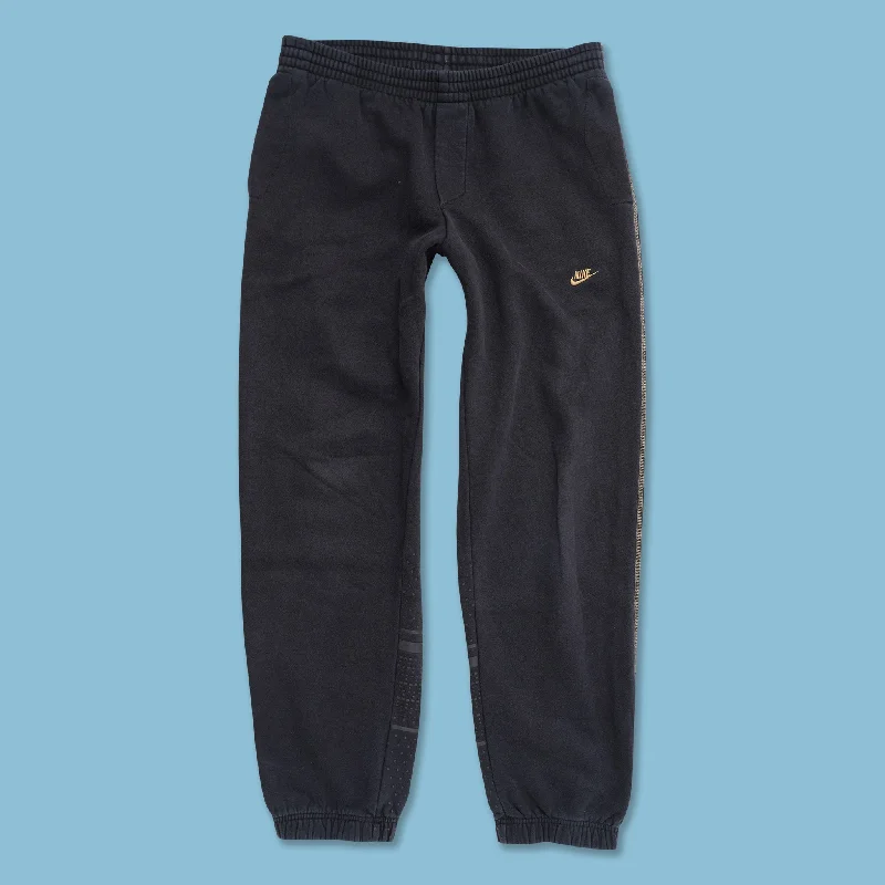 - Pet electric nail grinder silent modelVintage Nike Sweat Pants Small / Medium