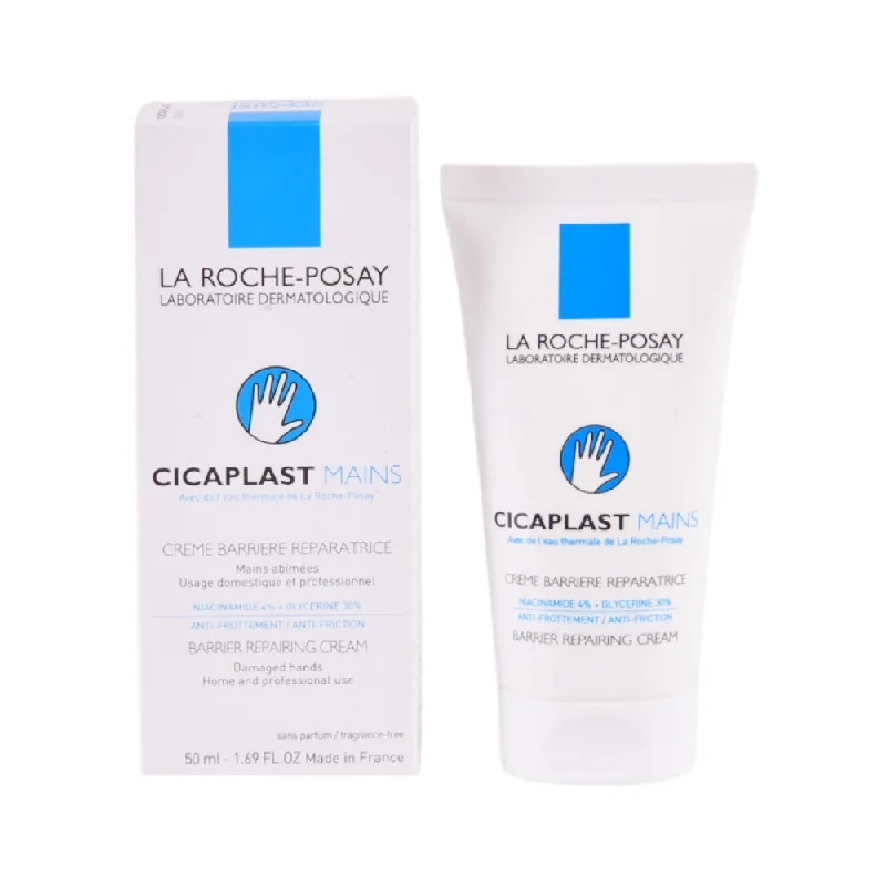 - Cat hair ball removal and hair removal creamLA ROCHE POSAY CICAPLAST HAND CREAM 50ML - Cat hair ball removal and hair removal creamLA ROCHE POSAY CICAPLAST HAND CREAM 50ML