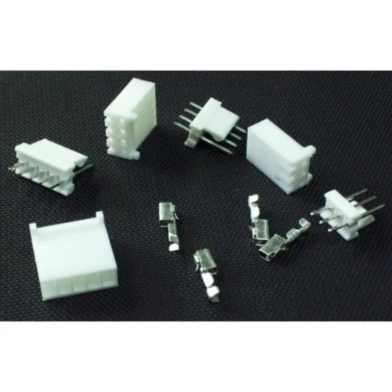 - Rabbit grass rack to prevent waste food boxSparkfun Polarized Connectors - Housing (5-Pin) - Rabbit grass rack to prevent waste food boxSparkfun Polarized Connectors - Housing (5-Pin)