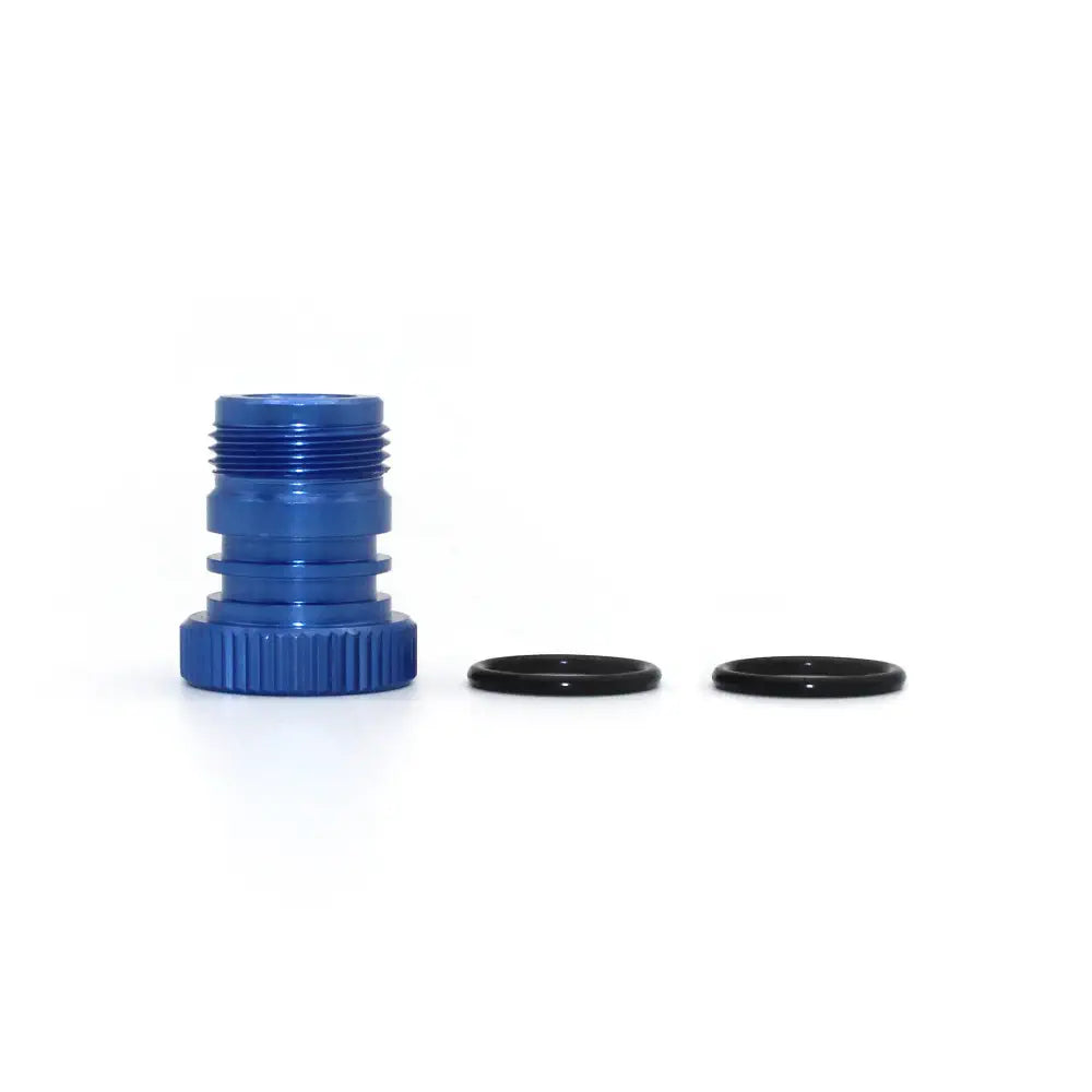 - Cat stress soothing sprayBlueRobotics Vent Plug