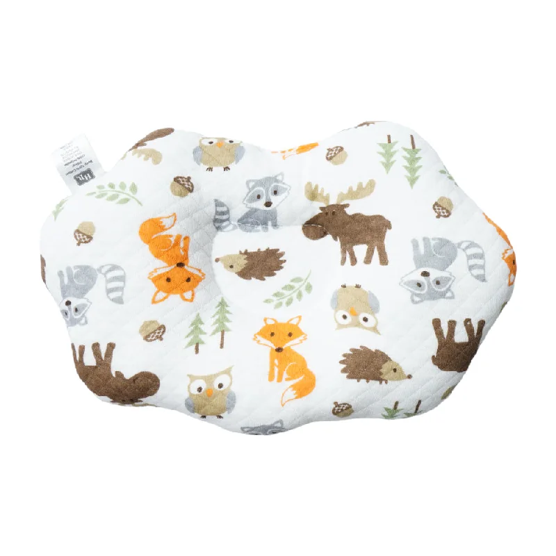 - Automatic temperature adjustment cat bedBABY PILLOW MDW-23 CHI 00280CH