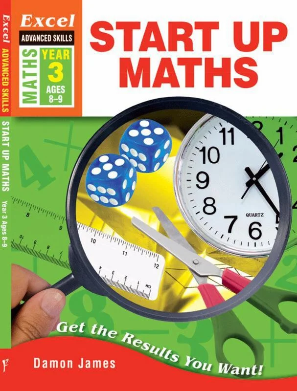  -Anti-scratch sofa protective coverStart Up Maths