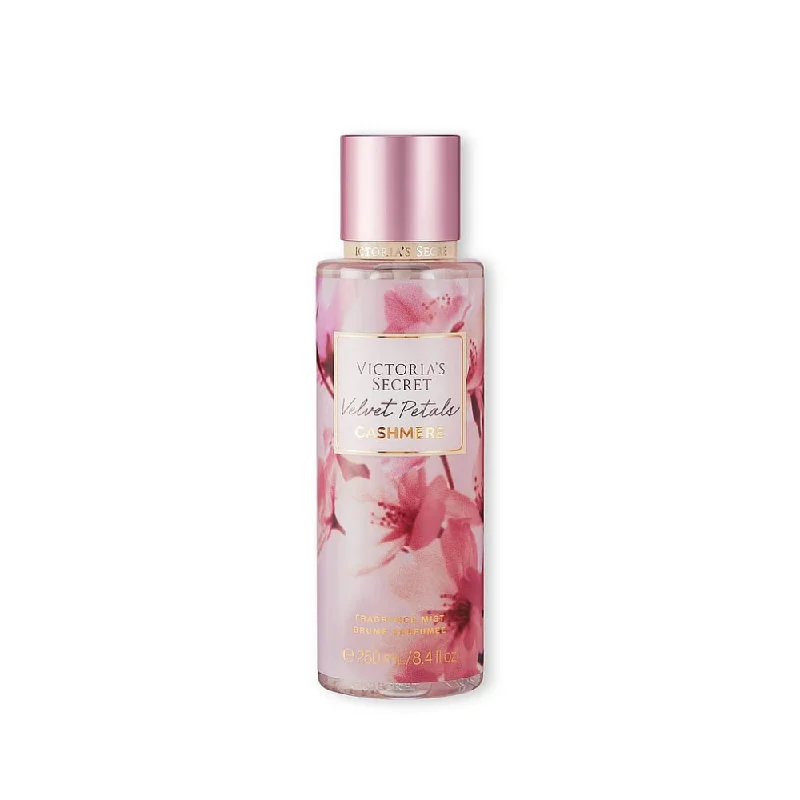 -Anti-scratch scratching board AND cat bed in oneVICTORIAS SECRET VELVET PETALS CASHMERE W BODY MIST 250ML -Anti-scratch scratching board AND cat bed in oneVICTORIAS SECRET VELVET PETALS CASHMERE W BODY MIST 250ML