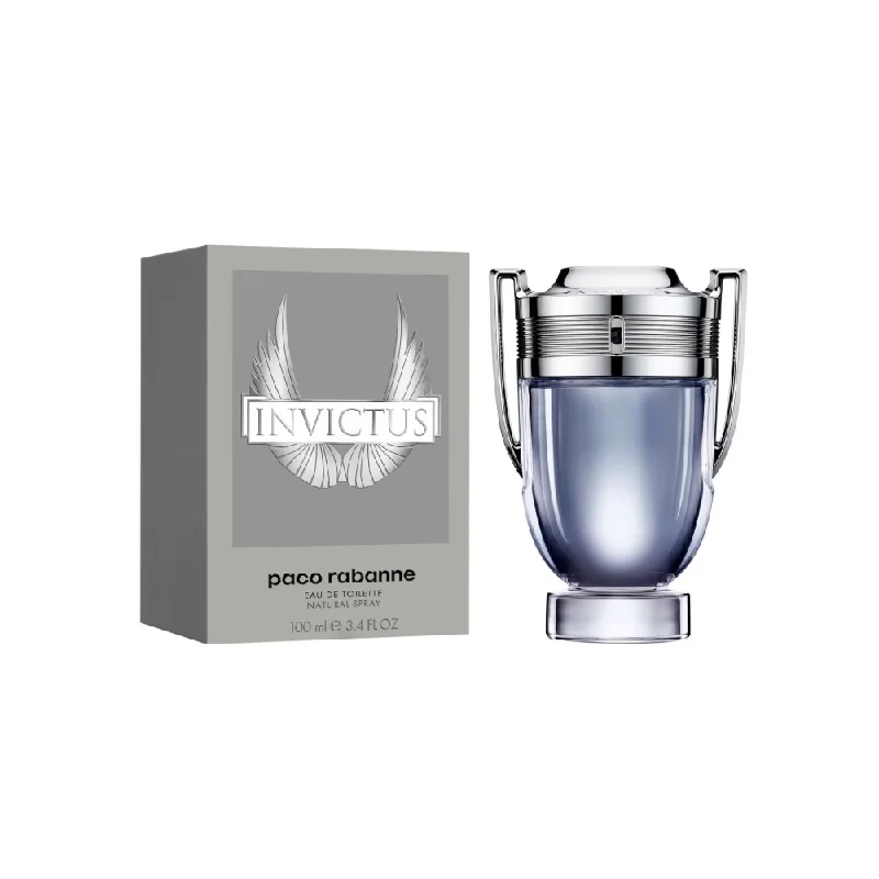  -Anti-slip claw protection raincoat FOR dogsPACO RABANNE INVICTUS FOR MEN EDT 200ML