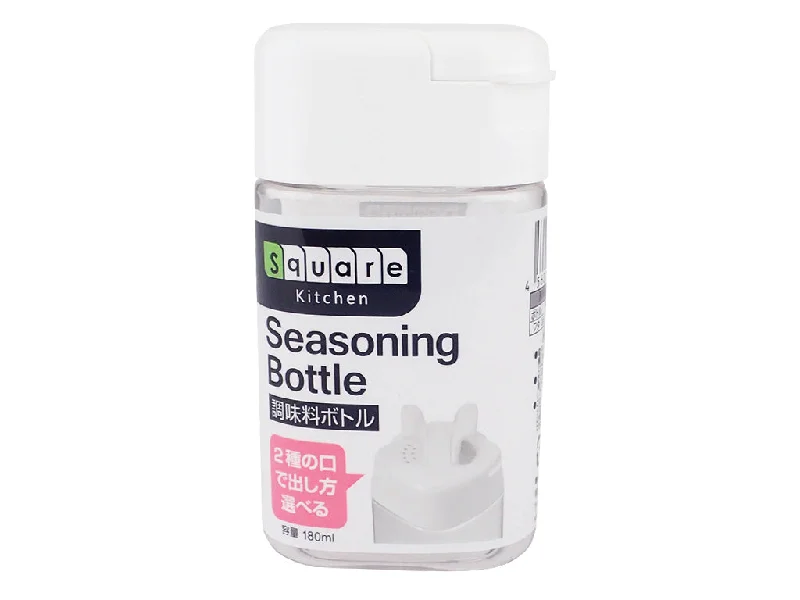 - Elderly dog ​​joint care mattressSK seasoning bottle white