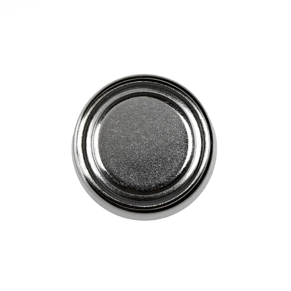 - Air box TSA certified check-inSparkfun Button Cell Battery - 11.6mm (LR44)