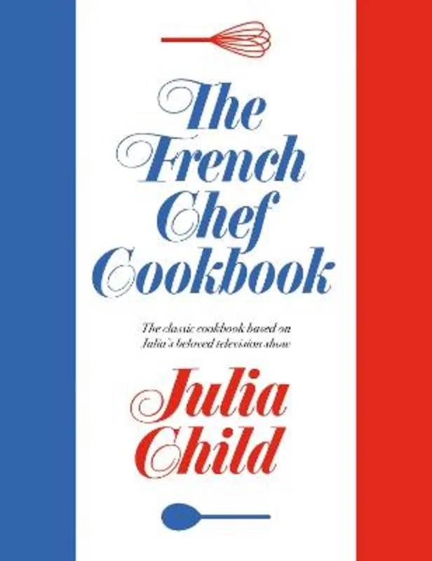 - Solid wood cat climbing frame customizedThe French Chef Cookbook