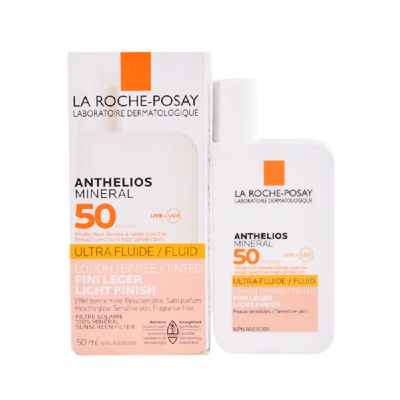 - Pet smart GPS locatorLA ROCHE POSAY MINERAL TINTED FACE SUNSCREEN SPF 50 50ML
