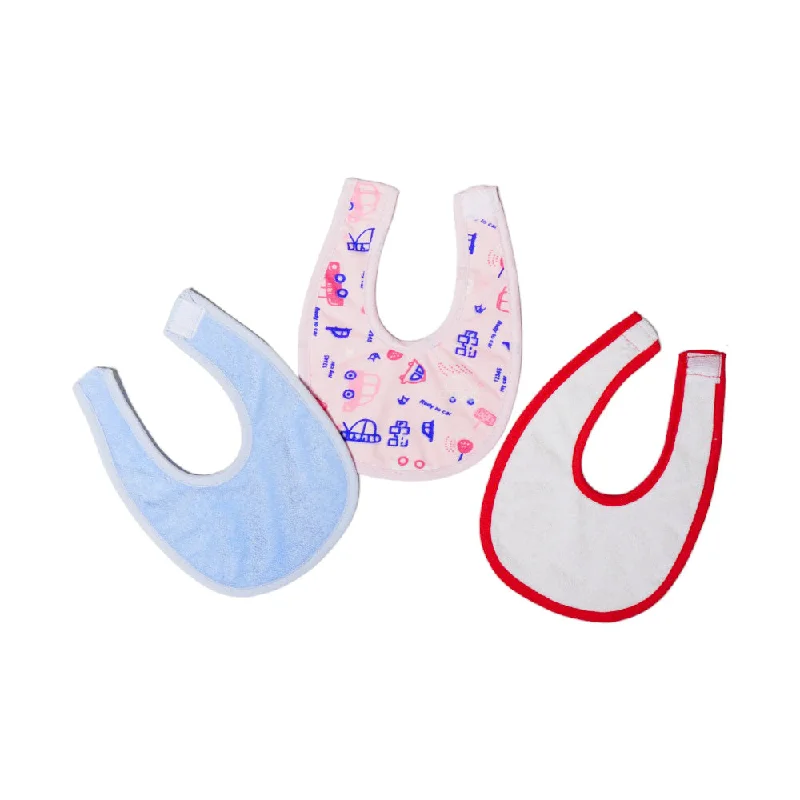 - Cat stress soothing sprayBABY BIB S SIZE STICK N PRINTED MZS-24