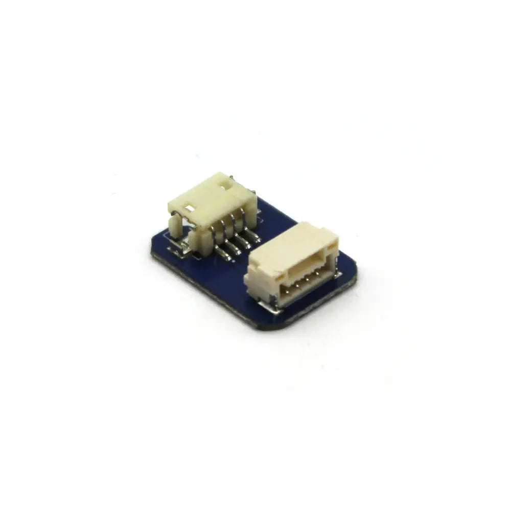 - Custom pet birthday cakeJST GH to DF13 Adapter, 4-Pin