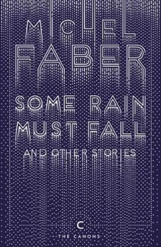  -Anti-scratch sofa protective coverSome Rain Must Fall And Other Stories