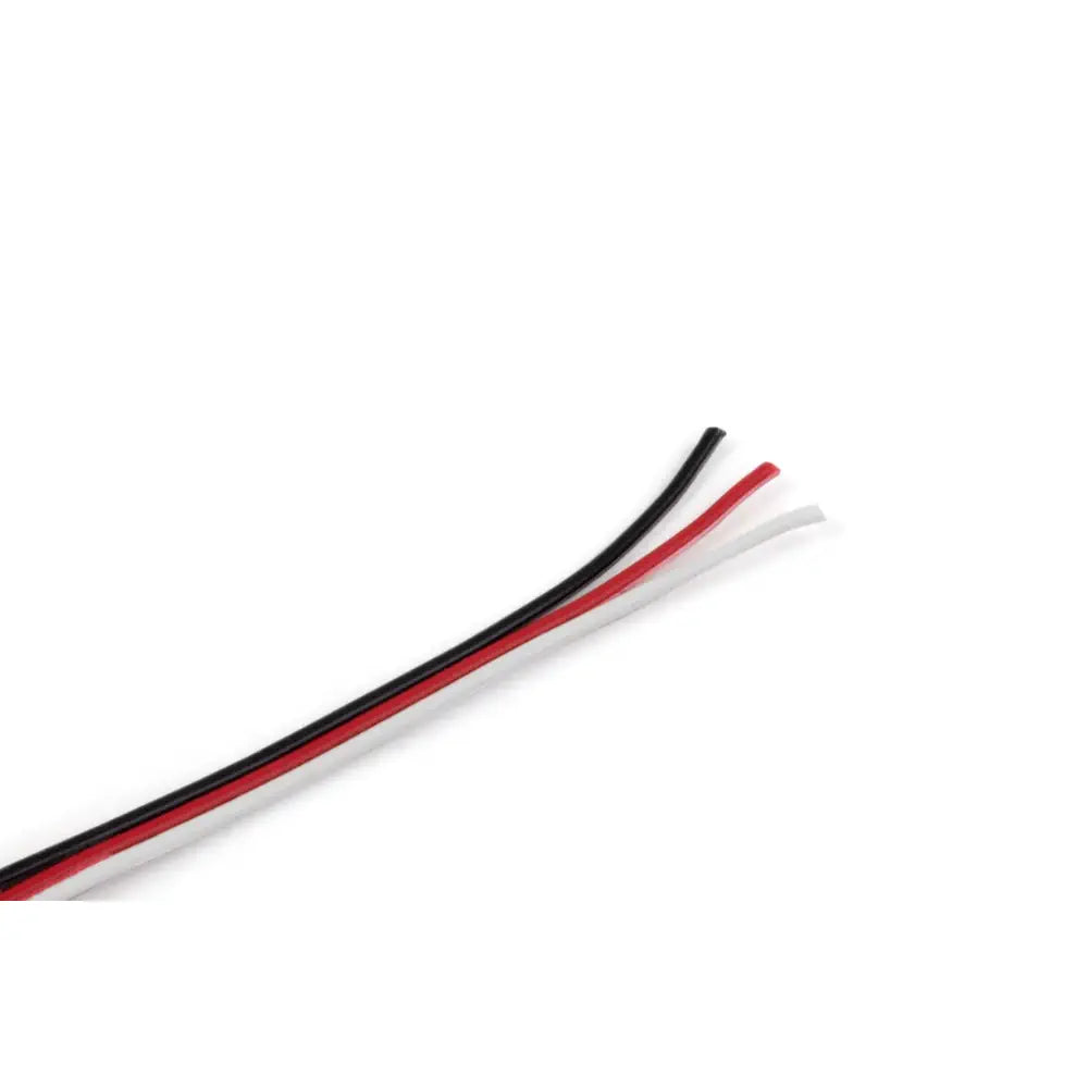 - Remote interactive pet feederPhidget Cable Extension Wire 22AWG