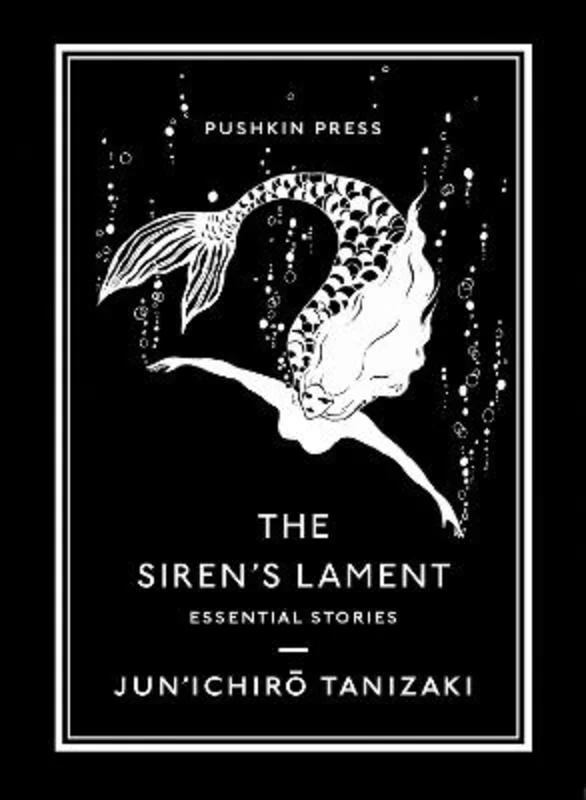- ​​Christmas pet Christmas clothingThe Siren's Lament