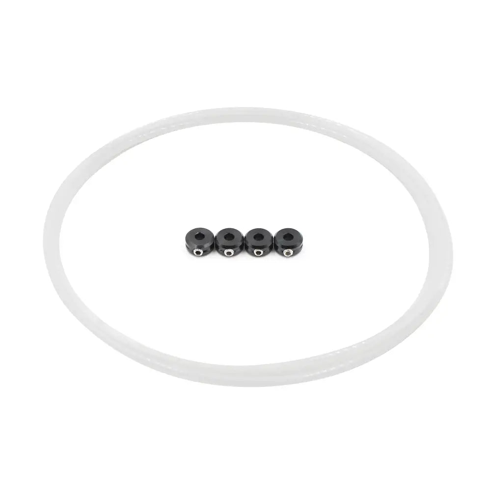 - Cat hair ball removal and hair removal creamBlueRobotics Spare Locking Cord & Handles - Cat hair ball removal and hair removal creamBlueRobotics Spare Locking Cord & Handles
