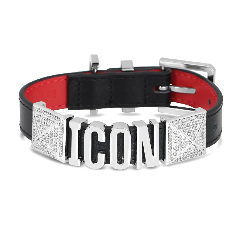  . **Pet nail clippers with LED lights**Icon Confession Dog Collar