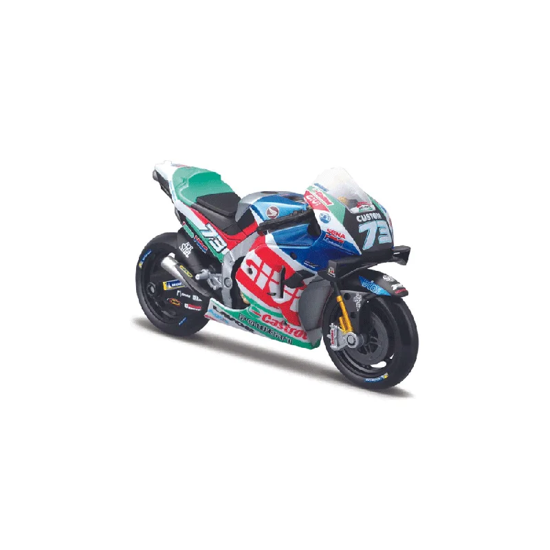 - Pet smart GPS locator36377 MB CASTROL CIVI BIKE