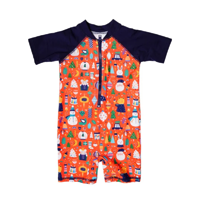 - Automatic temperature adjustment cat bedGIRLS SWIMMING COSTUME MZS-24 SIZE10 172800B THAI - Automatic temperature adjustment cat bedGIRLS SWIMMING COSTUME MZS-24 SIZE10 172800B THAI