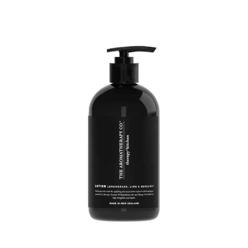 -Non-contact cat thermometerThe Aromatherapy Co. Therapy Kitchen Lemongrass Lime Hand Lotion 500ml -Non-contact cat thermometerThe Aromatherapy Co. Therapy Kitchen Lemongrass Lime Hand Lotion 500ml