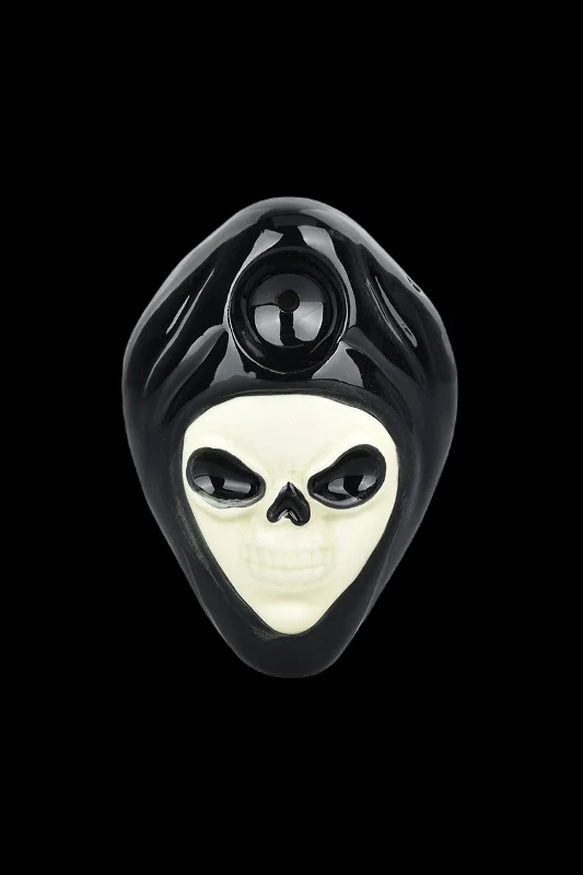 - Pet diabetes prescription foodWacky Bowlz Reaper Ceramic Hand Pipe