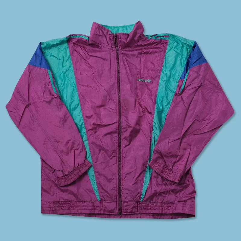 - Dog anti-slip matVintage adidas Track Jacket XLarge